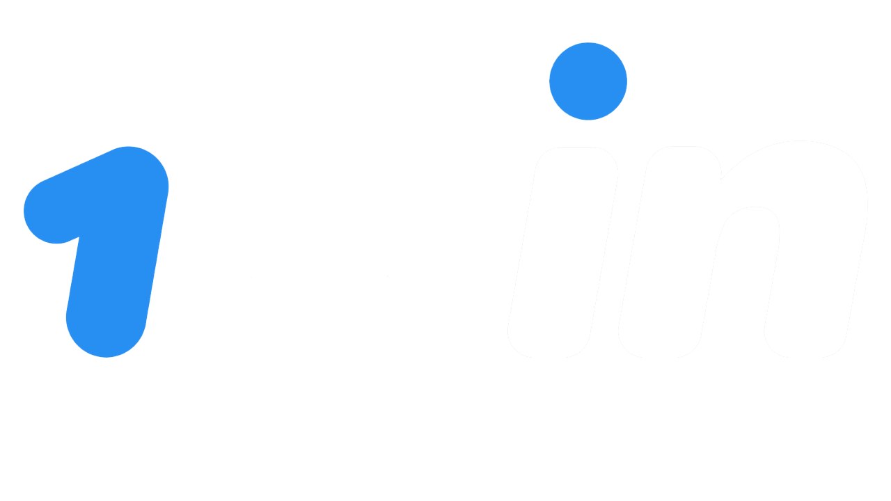 1Win Казахстан - лучший букмекер в 2024 году